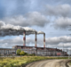 EU power plants see biggest greenhouse gas emissions decline in 30 years