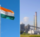 What does India’s energy outlook look like for 2020?