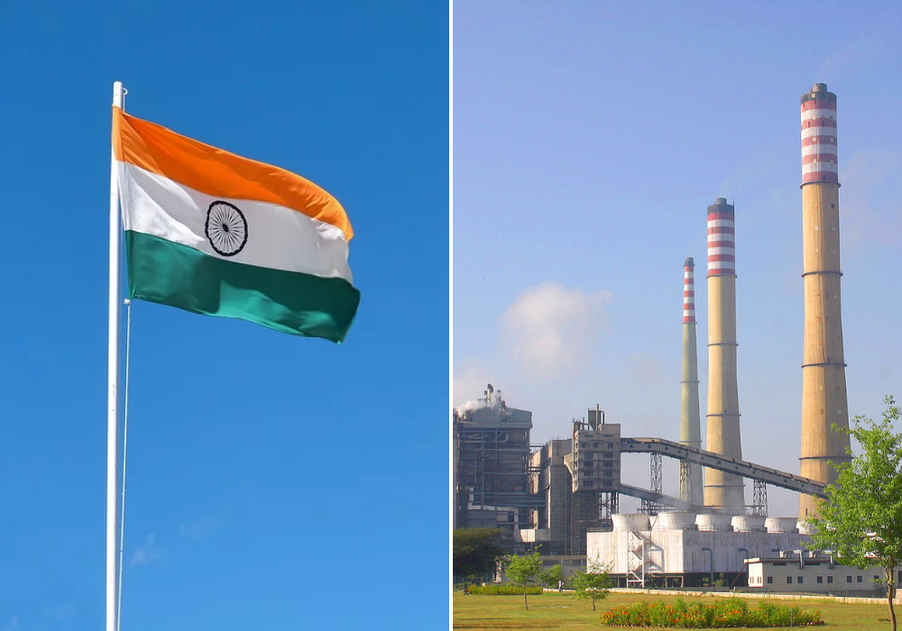 India energy outlook 2020