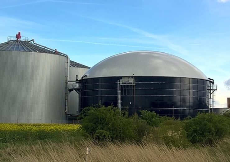 DEME, Port of Oostende and PMV partner for green hydrogen plant