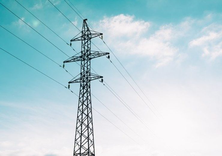 Xcel Energy selects Willdan’s Software for grid modernisation