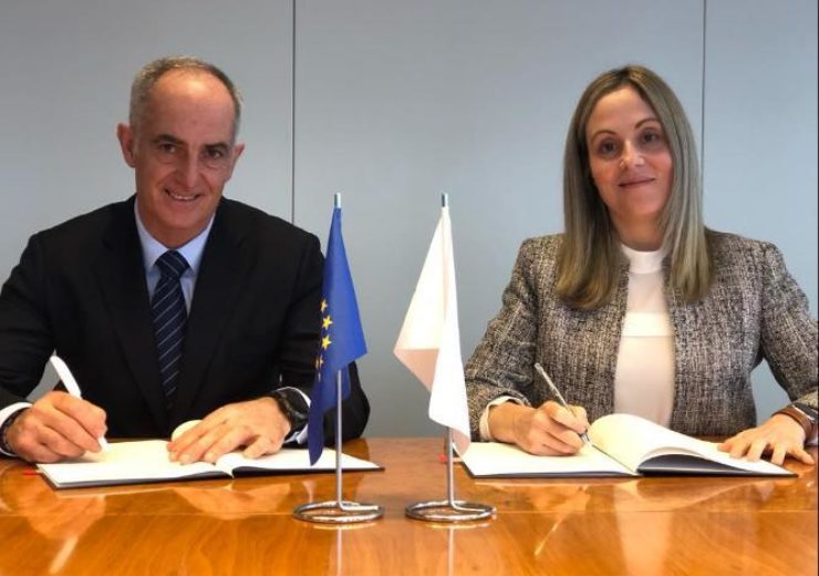 Spain: EIB provides Arteche Group with EUR 27 million to finance its innovation and digitalisation strategy