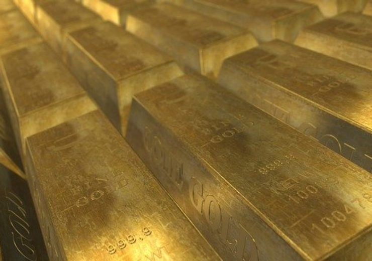 Titan Minerals successful in bid for Core Gold