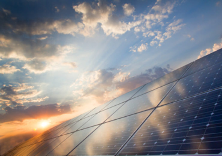 Galp to acquire 2.9 GW Spanish solar portfolio from ACS