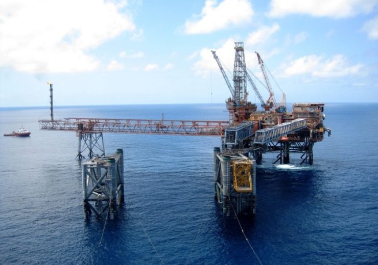 new-offshore-gas-platform-1-1338181-640x480(1)