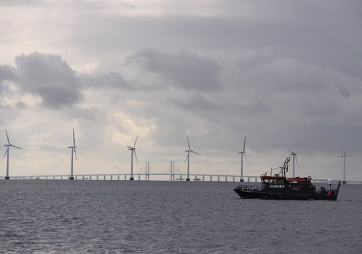 ENGIE and EDP Renewables to form JV for offshore wind projects