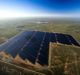 Renewable energy could represent 40% of power supply in Australia by 2030, says report