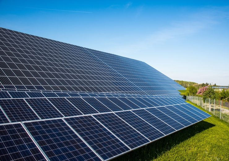 Cubico acquires 102MW Midlands solar project in US