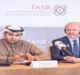 UAE’s FANR issues operating license for Unit 1 of 5.6GW Barakah nuclear project