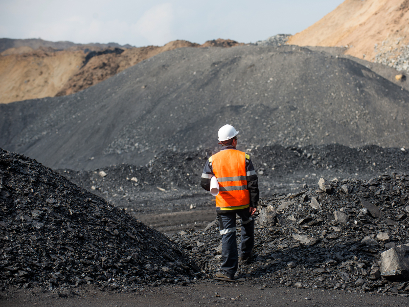 Image 2 - Glendell Coal Mine Expansion