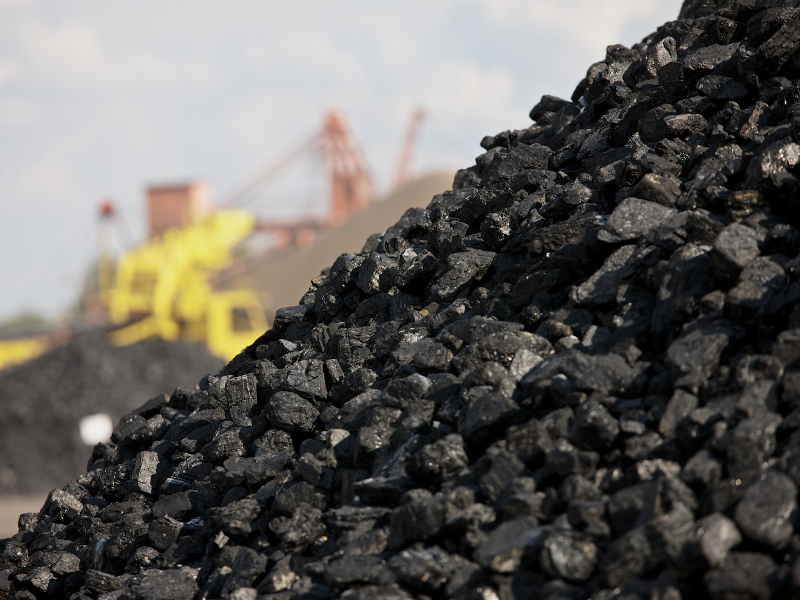 Image 3 - Glendell Coal Mine Expansion