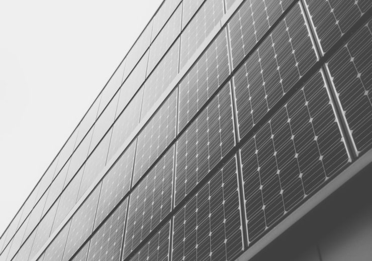 Soltage, Basalt enter Oregon with 40MW solar portfolio