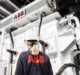 ABB to deliver transformers for 860MW Triton Knoll offshore wind farm in UK