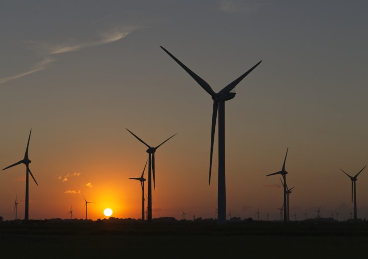 Vestas wins EPC contract for 108MW Mexican wind farm