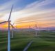 How wind power could account for one-fifth of electricity in the US by 2030