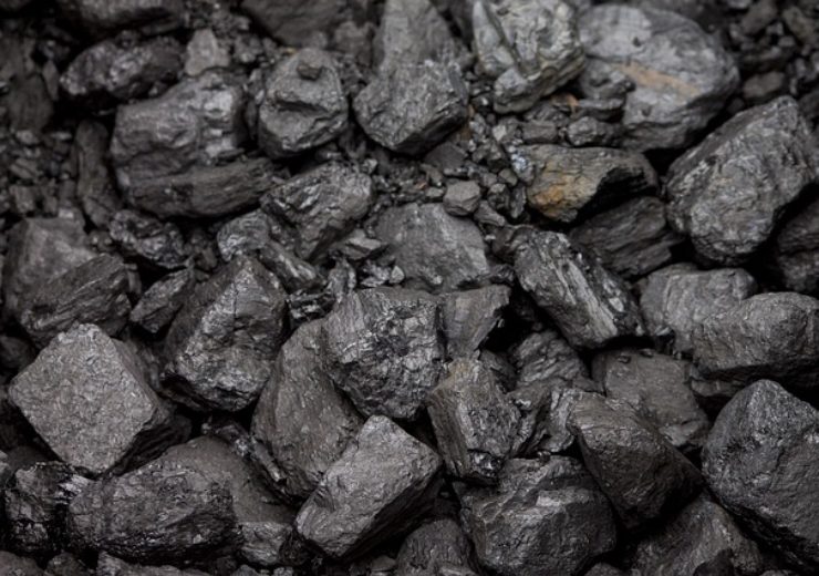 Canyon Coal to begin production at Ukufisa Phase 2 project in 2020