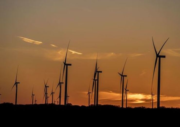 Siemens Gamesa wins contract to build 59MW wind project in Djibouti