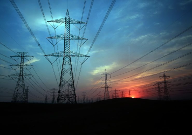 Itron to modernize electric grid in Borås, Sweden