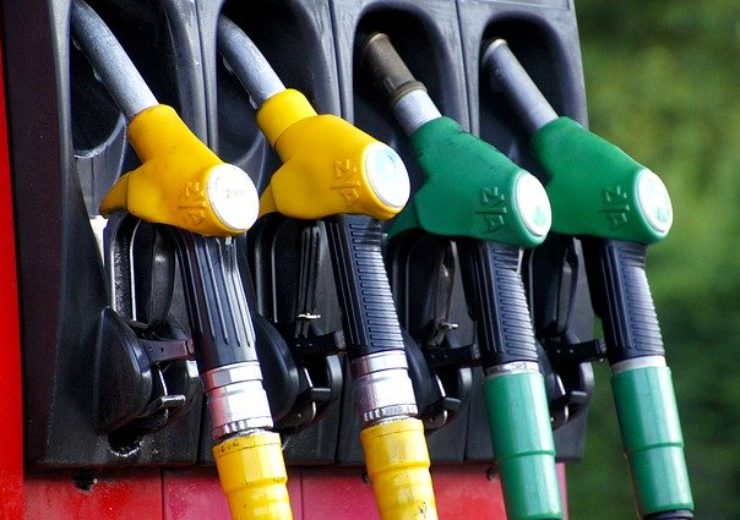 Majors Management acquires McPherson’s retail fuel distribution business