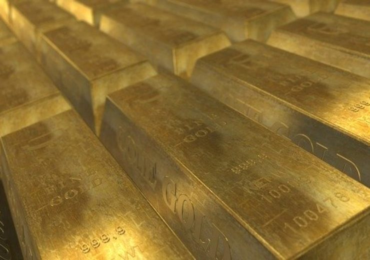 Continental Gold announces $50m unsecured loan by Zijin Mining