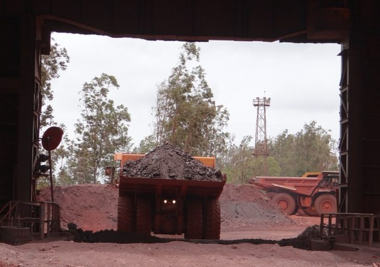 JSW Steel acquires fourth iron mine in Odisha auctions