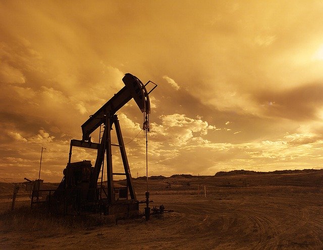 BLM Wyoming to offer 135 parcels oil and gas lease sale in June