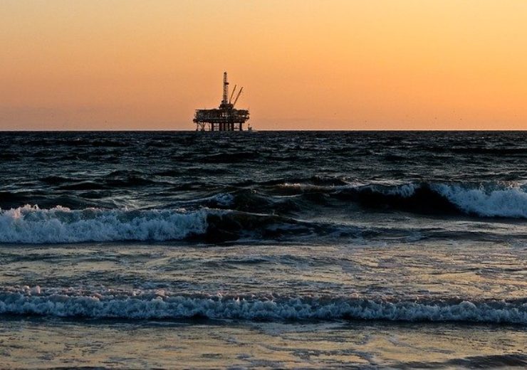 Cooper Energy to start gas production at Sole offshore field