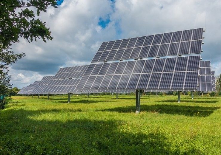 Canadian Solar begins construction on 26.6MW of solar projects in Japan