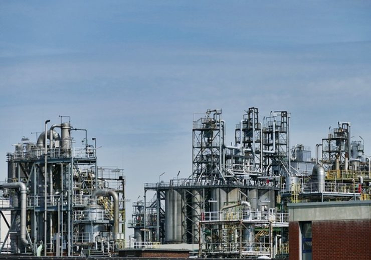 Fintoil invests over €100m in a biorefinery in Hamina