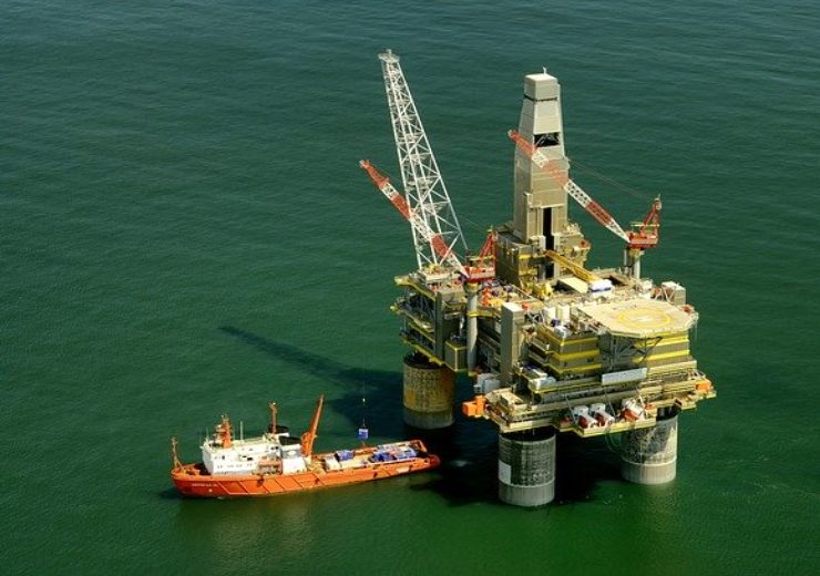 Saipem bags offshore EPCI contracts worth $500m