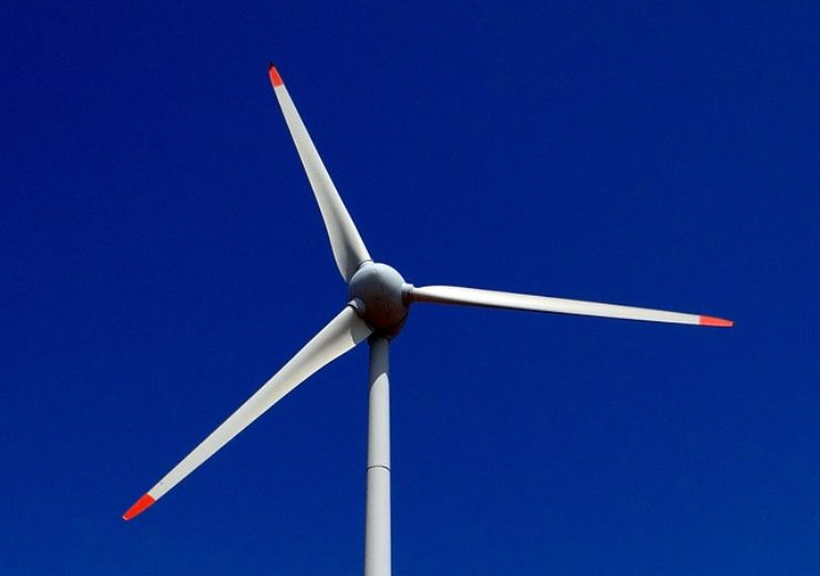 UPM signs PPA for wpd’s Finnish wind farm
