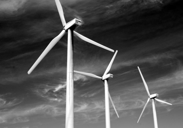 Lekela breaks ground on 250MW Eygptian wind project