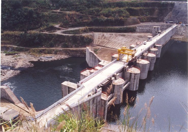 Ranganadi-Hydro-Electric-Plant-740x520