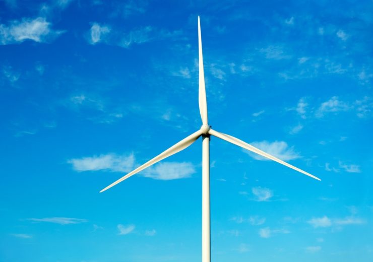 Vestas wins orders from Eurowind Energy for 63MW wind projects
