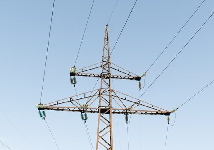 Ofgem protects customers of failed supplier Gnergy