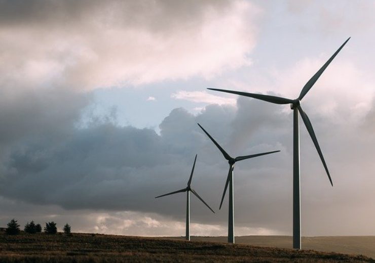 Altius Renewable Royalties provides financing to Apex Clean Energy