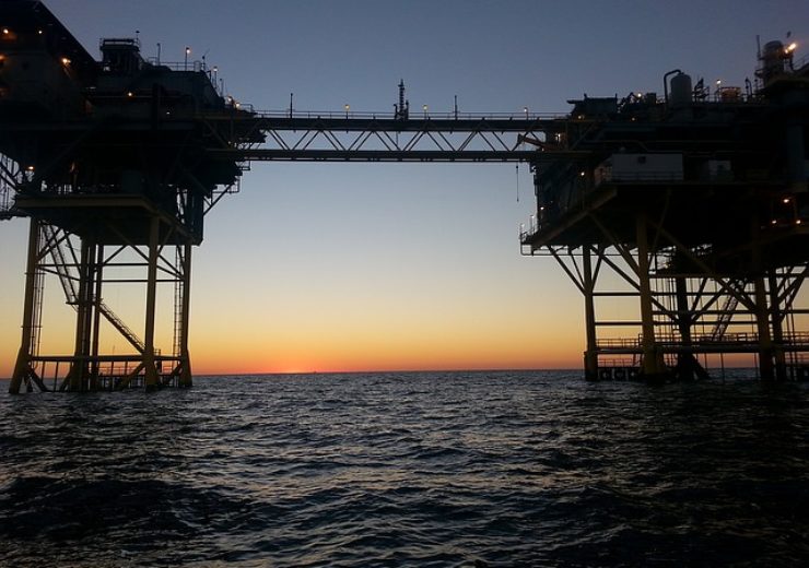 BHP selects contractors for Pre-FEED Design Competition for Trion Floating Production Unit