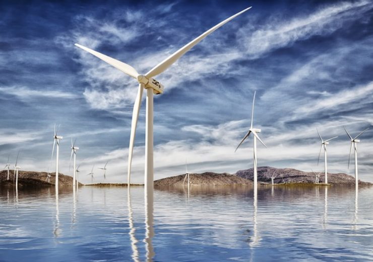 GWEC and JWPA launch joint Task Force to drive offshore wind growth in Japan
