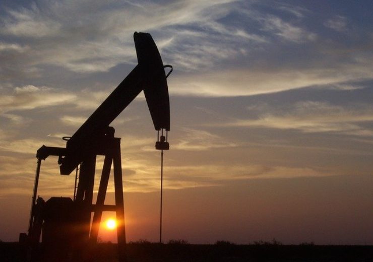International Petroleum completes acquisition of Granite Oil