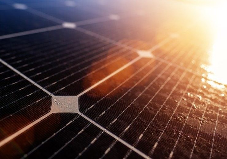 solar-cell-4045029_640
