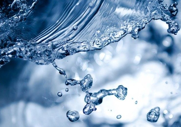 American Water invests $7.75m to replace aging water infrastructure in New Jersey