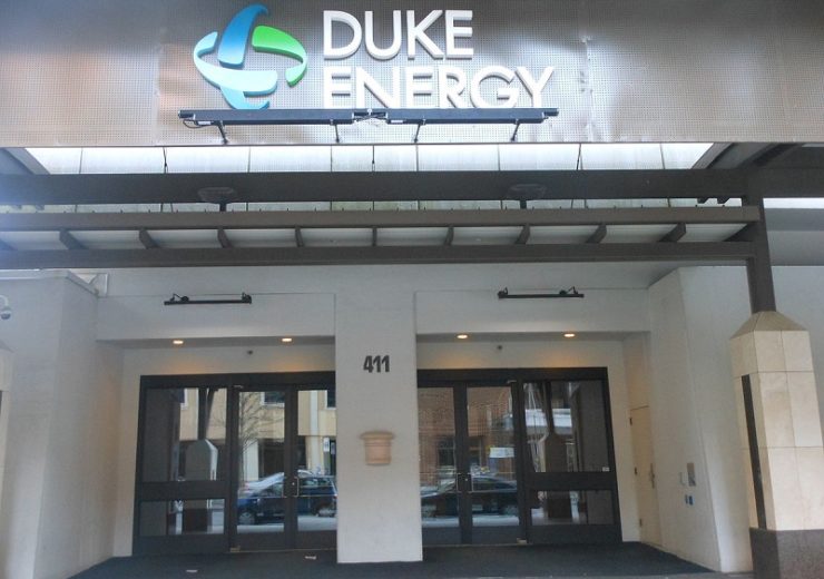1200px-Duke_Energy_Office