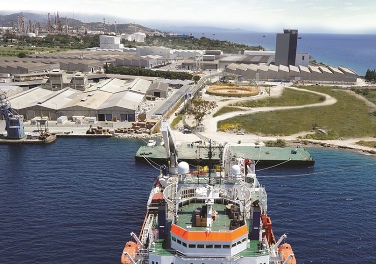 Hellenic Cables secures 100% renewable electricity for its plants