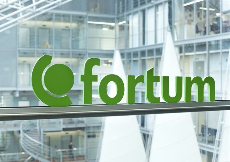 Fortum partners with Infracapital to speed up charging infrastructure development and growth