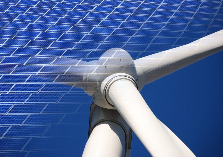 Encavis acquires 55MW wind and solar portfolio in Europe