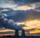 How the US nuclear power sector is adapting to Covid-19