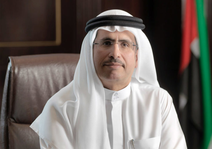 DEWA commissions 8 new 132/11 kV substations with a total cost of AED 850 million