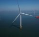 Nestlé UK signs 15-year offshore wind PPA with Ørsted