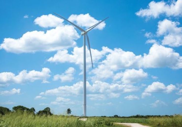 Siemens Gamesa secures 184MW supply order for wind projects in Poland