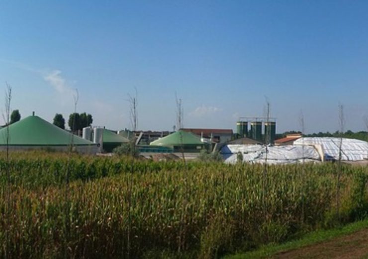 biogas-462508_640